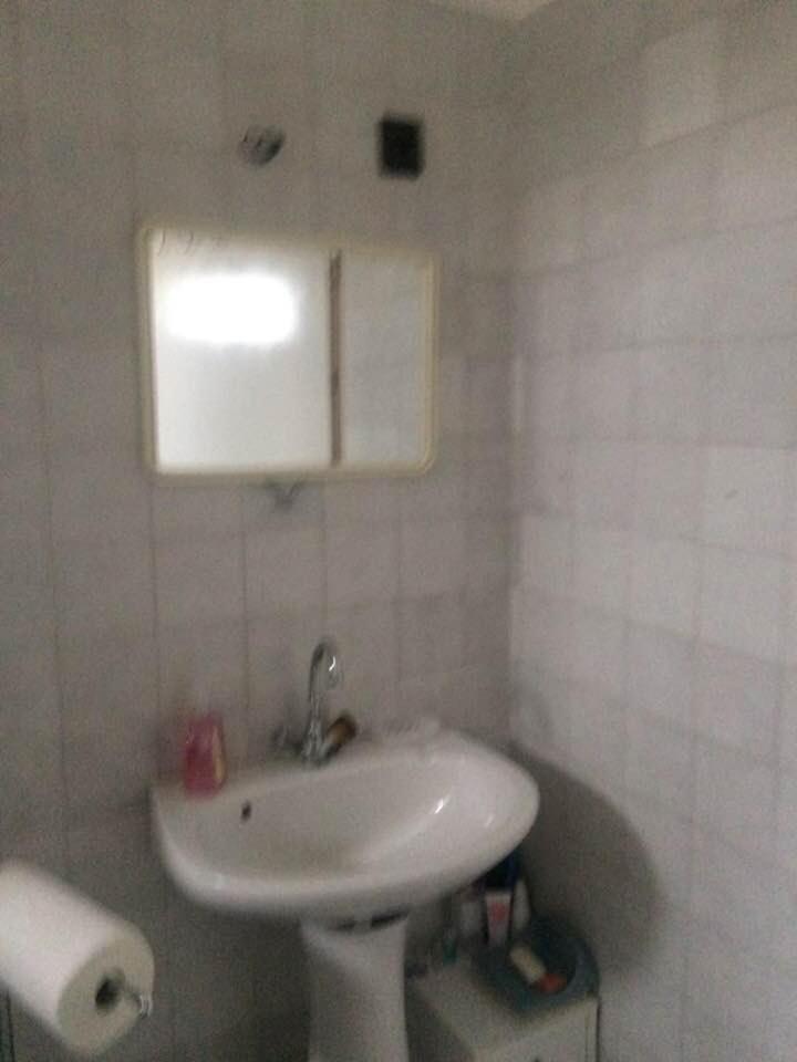Ady Endre 9.A Apartment Balatonfůzfő Exterior foto